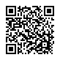 C&oacute;digo QR con el enlace al titular Manipulador de alimentos. 29 de septiembre en la Academia Julio del Campo