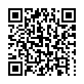 C&oacute;digo QR con el enlace al titular PreparaciÃ³n para el First Certificate in English (FCE). Martes, jueves y viernes entre el 18 de septiembre y el 9 de noviembre, y los sÃ¡bados 27 de octubre y 10 de noviembre en la Academia Julio del Campo