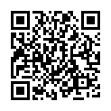 C&oacute;digo QR con el enlace al titular PreparaciÃ³n para el Certificate in Advanced English (CAE). Lunes, miÃ©rcoles y viernes entre el 17 de septiembre y el 7 de noviembre, y los sÃ¡bados 20 de octubre y 3 de noviembre en la Academia Julio del Campo