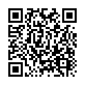 C&oacute;digo QR con el enlace al titular Lengua de Signos (nivel A2). De lunes a viernes entre el 17 de septiembre y el 9 de noviembre en el Espacio Joven VÃ­as