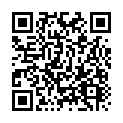 C&oacute;digo QR con el enlace al titular Lengua de Signos (nivel A1). De lunes a viernes entre el 17 de septiembre y el 30 de octubre en el Espacio Joven VÃ­as