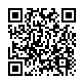 C&oacute;digo QR con el enlace al titular Socorrista en Instalaciones AcuÃ¡ticas (SIAC). Viernes, sÃ¡bados y domingos del 14 al 30 de septiembre en el Centro Deportivo Salvio Barrioluengo
