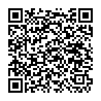 C&oacute;digo QR con el enlace al titular Llega a LeÃ³n un festival de arte alternativo que expondrÃ¡ en pisos del barrio HÃºmedo