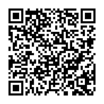 C&oacute;digo QR con el enlace al titular Convocados los premios â€˜Mariano RodrÃ­guezâ€™ para investigaciones sobre LeÃ³n y su provincia
