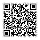 C&oacute;digo QR con el enlace al titular 16 plazas de policÃ­a, pendientes de la aprobaciÃ³n de los presupuestos