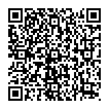 C&oacute;digo QR con el enlace al titular Merayo presentarÃ¡ unos presupuestos expansivos con una simbÃ³lica reducciÃ³n en gastos de la administraciÃ³n general