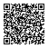 C&oacute;digo QR con el enlace al titular La Guardia Civil establece durante el mes de agosto la campaÃ±a de control e identificaciÃ³n de canes en CyL
