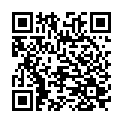 C&oacute;digo QR con el enlace al titular El Conservatorio â€˜Ãngel Barjaâ€™ implementa la especialidad de Canto para el prÃ³ximo curso