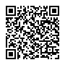 C&oacute;digo QR con el enlace al titular Incidente en la Casa de Asturias de LeÃ³n