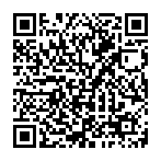 C&oacute;digo QR con el enlace al titular Un octogenario herido tras ser atropellado en Velilla de Valderaduey