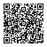 C&oacute;digo QR con el enlace al titular MÃ¡s de medio centenar de los mejores ejemplares de MastÃ­n EspaÃ±ol compiten en Veguellina de Ã“rbigo