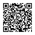 C&oacute;digo QR con el enlace al titular La mÃºsica polifÃ³nica se colarÃ¡ en el cante de las minas