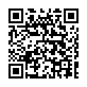 C&oacute;digo QR con el enlace al titular Nuevo servicio de NutriciÃ³n en el Hospital San Juan de Dios de LeÃ³n