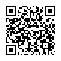 C&oacute;digo QR con el enlace al titular Onzonilla presenta su II Festival de Teatro Amateur