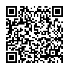 C&oacute;digo QR con el enlace al titular La Feria del Vino de Valencia de Don Juan cierra con mÃ¡s de 20.000 visitantes