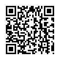 C&oacute;digo QR con el enlace al titular Cruz Roja finaliza la distribuciÃ³n de 91.975,68 kilos de alimentos entre 4.444 beneficiarios en la provincia leonesa