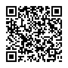 C&oacute;digo QR con el enlace al titular Tamara FalcÃ³ se somete a un tratamiento de adelgazamiento