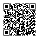 C&oacute;digo QR con el enlace al titular Dedicatoria sorpresa de Chabelita en su Ãºltimo tatuaje