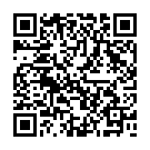 C&oacute;digo QR con el enlace al titular Radical cambio fÃ­sico de Jorge Javier VÃ¡zquez