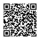 C&oacute;digo QR con el enlace al titular JesulÃ­n de Ubrique habla del estado de su mujer