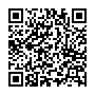 C&oacute;digo QR con el enlace al titular Primeras vacaciones de soltera de Gema LÃ³pez en Palma