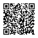 C&oacute;digo QR con el enlace al titular Ãlex GarcÃ­a se desnuda en Instagram