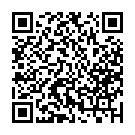 C&oacute;digo QR con el enlace al titular Correos presenta un matasellos dedicado al Gran Premio de Velocidad de La BaÃ±eza