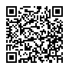 C&oacute;digo QR con el enlace al titular Los taxistas ven Â«insuficienteÂ» lo propuesto por Fomento para levantar la huelga