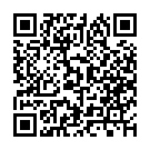 C&oacute;digo QR con el enlace al titular El Supremo confirma la suspensiÃ³n de los diputados presos y de Puigdemont