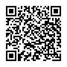 C&oacute;digo QR con el enlace al titular Un defecto de forma obliga a repetir el sorteo de Copa del Rey
