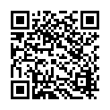 C&oacute;digo QR con el enlace al titular La FiscalÃ­a de LeÃ³n no ve delito en el contrato de la luz y rechaza que existan posibles  irregularidades