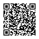 C&oacute;digo QR con el enlace al titular No importa el tiempo