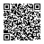 C&oacute;digo QR con el enlace al titular Absuelto el exalcalde de Valladolid, LeÃ³n de la Riva, en el caso de los avales del soterramiento