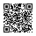 C&oacute;digo QR con el enlace al titular El lobo como animal lÃºdico y festivo