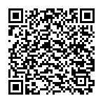 C&oacute;digo QR con el enlace al titular La Casa del Parque de Las MÃ©dulas muestra los proyectos para la regeneraciÃ³n de la cantera de Catisa