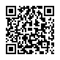 C&oacute;digo QR con el enlace al titular Enredando con la Enredadera