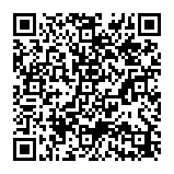 C&oacute;digo QR con el enlace al titular Ferrol exige a la familia Franco que pague la tumba que se le regalÃ³ en 1967 o se la quitarÃ¡n