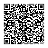 C&oacute;digo QR con el enlace al titular Las huellas confirmarÃ¡n que el detenido entre Gambia y Senegal es el violador y asesino de El Dueso