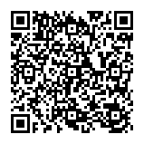 C&oacute;digo QR con el enlace al titular LÃ­o en la primera reuniÃ³n entre Ministerio y comunidades para derogar los recortes en educaciÃ³n