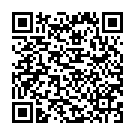 C&oacute;digo QR con el enlace al titular El PSOE festeja su primera Fiesta de la Rosa