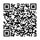 C&oacute;digo QR con el enlace al titular La Atrofia Muscular Espinal, peregrina en 30 etapas