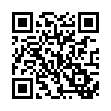 C&oacute;digo QR con el enlace al titular Paisajes de futuro en Carucedo