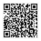C&oacute;digo QR con el enlace al titular â€˜LeÃ³n, manjar de reyesâ€™ inaugura el mes de la cerveza con â€˜Agosto CaÃ±eroâ€™