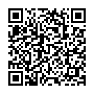 C&oacute;digo QR con el enlace al titular â€œLa edad de la experienciaâ€ concluye una nueva ediciÃ³n en San AndrÃ©s