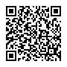 C&oacute;digo QR con el enlace al titular Un herido al ser atropellado por una furgoneta en Velilla de Valderaduey
