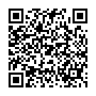 C&oacute;digo QR con el enlace al titular La Guardia Civil pone en marcha una campaÃ±a de control e identificaciÃ³n de perros