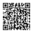 C&oacute;digo QR con el enlace al titular La PolicÃ­a Nacional difunde cinco vÃ­deos con consejos para disfrutar de un #VeranoSeguro