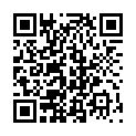C&oacute;digo QR con el enlace al titular Logotipo, creatividades y sitio web de &ldquo;El TorreÃ³n de Lagunas&rdquo;