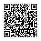 C&oacute;digo QR con el enlace al titular MarÃ­a SÃ¡nchez y su Cuaderno de campo junto con Emilio Gancedo y sus Palabras mayores serÃ¡n algunos de los que estarÃ¡n en el IV Encuentro de las letras en Babia y Luna