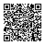 C&oacute;digo QR con el enlace al titular La FiscalÃ­a no encuentra actuaciones delictivas en la privatizaciÃ³n de la iluminaciÃ³n en LeÃ³n